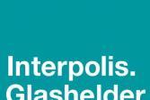 Interpolis